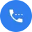 0086-0757-86783690
